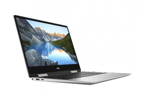 thay-man-hinh-laptop-dell-inspiron-13-inch-7386-2[1].jpg
